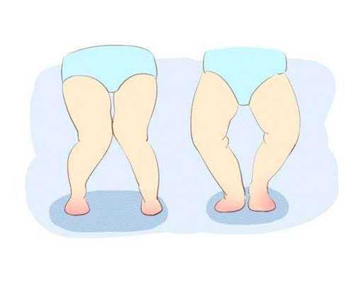 离心泵的工作原理_2026年度”青年艺术100”北京启动展在京盛大开幕