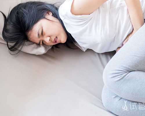 寄血去香港验血都是演的女儿吗_香港验血游记已经生了_验血翻盘女翻男吗!