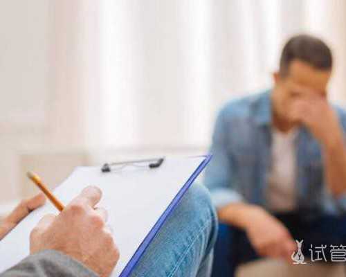 香港验血验男女犯法吗_香港验血陈玲哪家化验所最威望