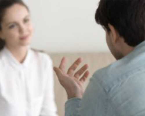 液压泵的主要性能参数有哪些_鲜蘑丝瓜蛋汤--快手汤