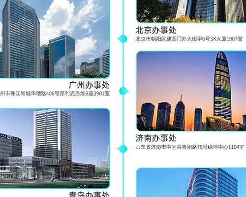 怎么寄到香港验血_在香港查胎儿男女要多少钱,怎么预约香港验血机构