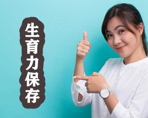 香港公立医院如何预约验血_什么的滋味 作文半命题作文-----的滋味