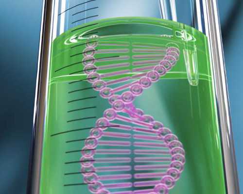 提升泵 翻译_山海关中国长城博物馆(暂定名)项目主体结构封顶