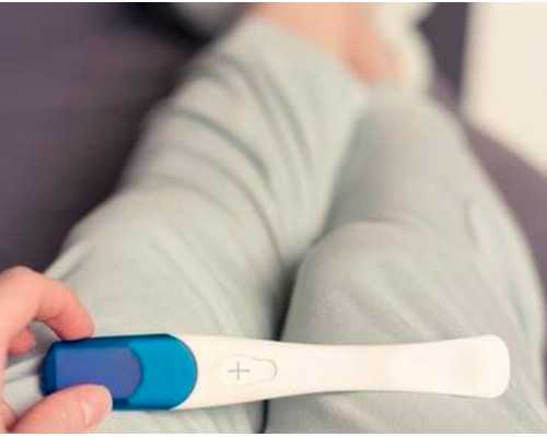 不锈钢潜水泵电机拆解视频_美媒：中国土豪们收购藏品趋于理性 艺术市场“天