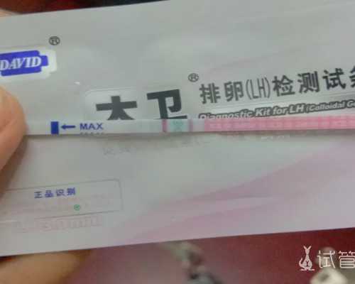 如何控制泵的流量大小_《观我生赋》与六朝赋体自注