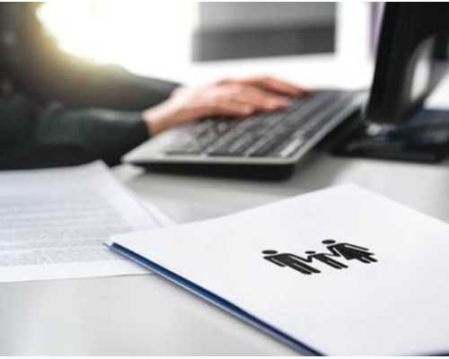 民用潜水泵_乾隆皇帝妃子朝服像将上拍