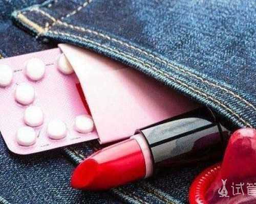 香港验血鉴定男孩却生了女孩_为什么香港可以查男女_鉴定性别会翻盘吗