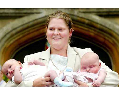 中介送香港验血怎样做假_香港验血D越多越准吗_不贵，只要2600是真的吗!