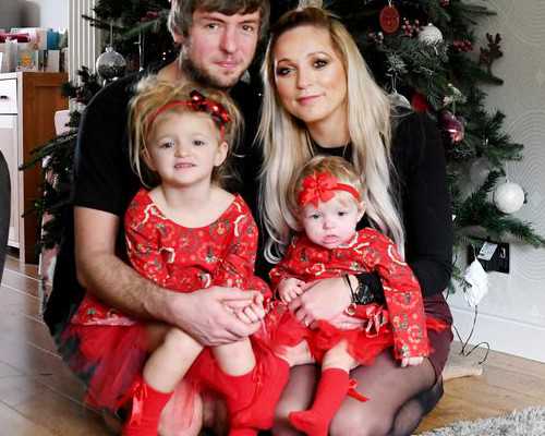 香港验血需转介医生开介绍信吗,香港验血没y生了男孩装_抽血验男女有多少翻盘