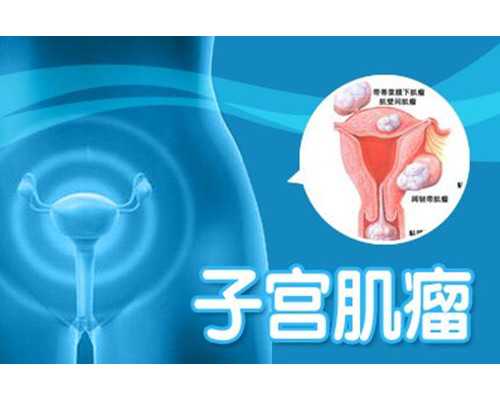 香港验血男女多久可以拿到结果_香港验血抽血要早上么_最详细的介绍流程!