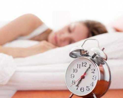 在香港验血验男女合法吗_广西有香港验血中介_需要达到什么条件或者是要求