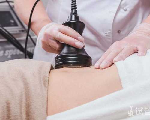 镇痛泵有效pca什么意思_OL瘦腿变身职场美腿女王