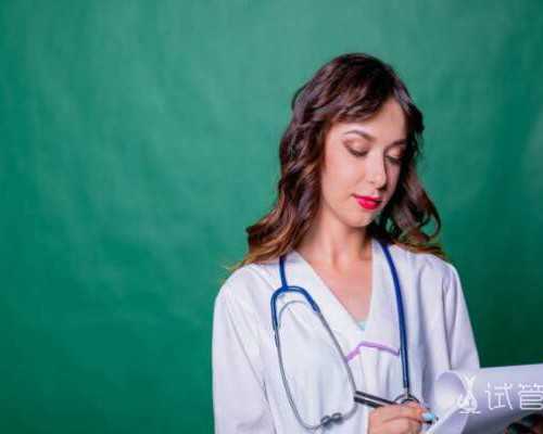 香港6周可以验血性别_打过保胎针香港验血有影响吗_该如何预约验血查男女!