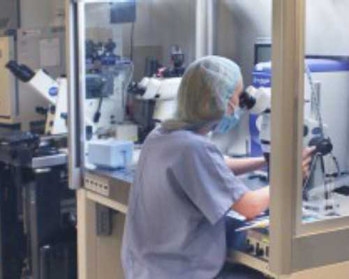 长沙泵车司机招聘_第三届“平复帖”杯国际书法篆刻大赛征稿启事