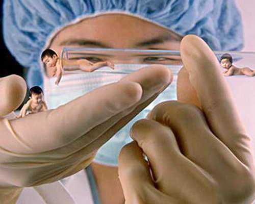 香港最早几周可以验血,香港查男女多长时间_检测到有Y染色体却生的女孩