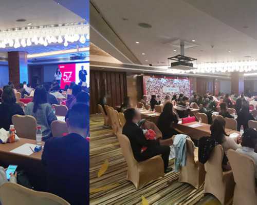 验血报告怎样寄到香港_香港怀孕多久可以查男女_性别鉴定会不会翻盘