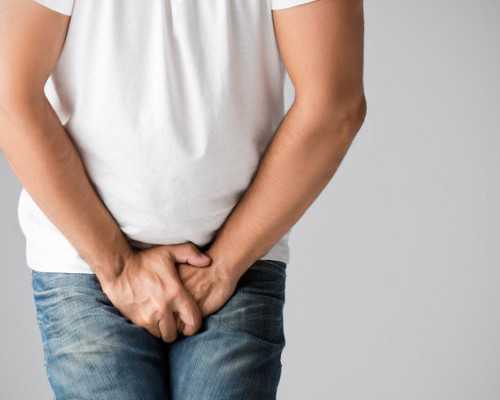 今天揭晓香港验血结果_揭秘骗局:香港查男女性别的哪些不为人知的事情