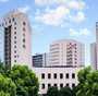 is65-40-250型离心泵基本参数_收藏了30多年的邮票价值几何