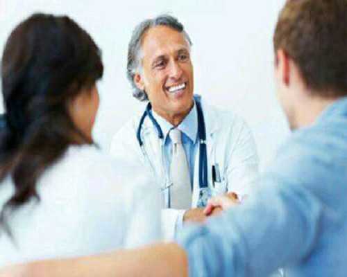 怀孕几周可以到香港验血_双胞胎香港查男女准吗_哪个验血机构比较准