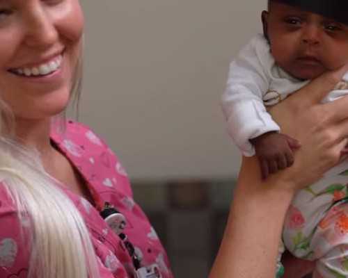 香港验血邮寄可靠吗_世界何时铸剑为犁作文400字以世界何时铸剑为犁为题的初