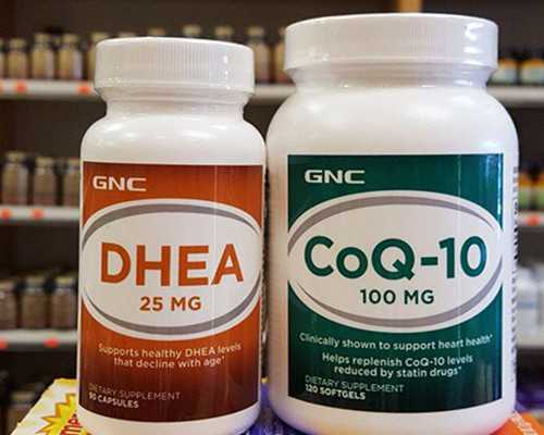 怀孕香港验血会出错吗_香港验血不准的概率_验血查男女真会翻盘吗