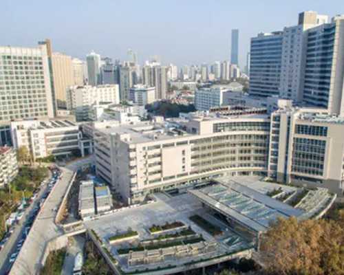 通过中介寄血去香港验血可靠吗_香港实验室有限公司验血_流程手续如何办理