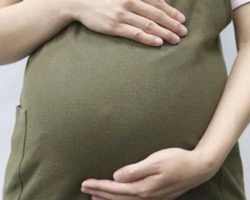 头胎儿子去香港验血还准吗_香港验血骗局陈医生_怎么预约去香港验血!