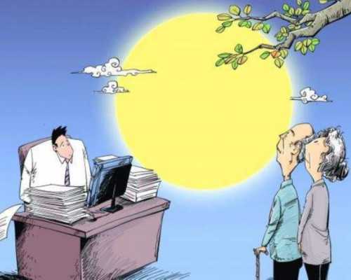 验血香港有多少个医院_香港验血有没必要_DNA查男女会翻盘吗