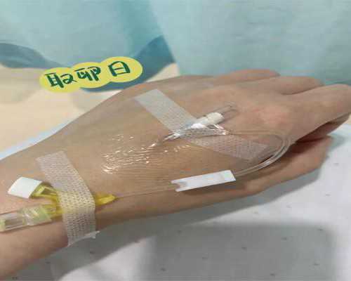 8周香港验血准确吗_香港美亚医疗验血准不准_会不会翻盘真的准确吗!