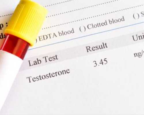 微信香港邮寄验血_验血查男女准么_dna胎儿性别邮寄可靠吗