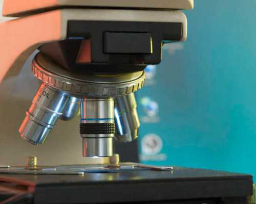 泵车工作原理动画演示_Untitled (Violet, Black, Orange, Yellow on White and Red)