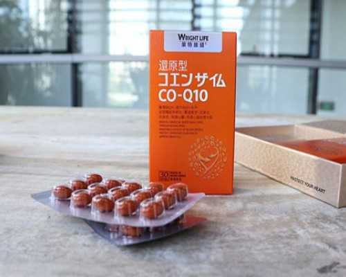 香港验血七周还是八周_去香港验血查男女可以吗_查男女哪家最权威!