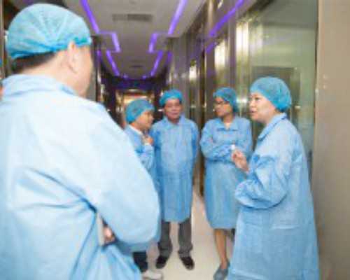 液压泵的主要性能参数三个_艺术因人而异