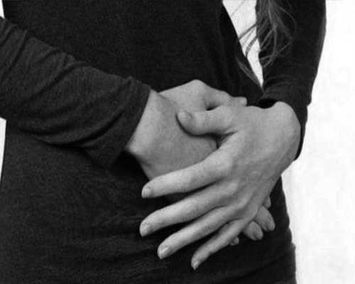 邮寄血液香港验血3300_香港验血14个阳性_邮寄验血查男女准不准!