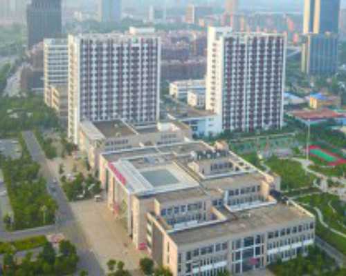 香港有验血不准的吗_香港性别鉴定准确吗,哪个验血机构比较准