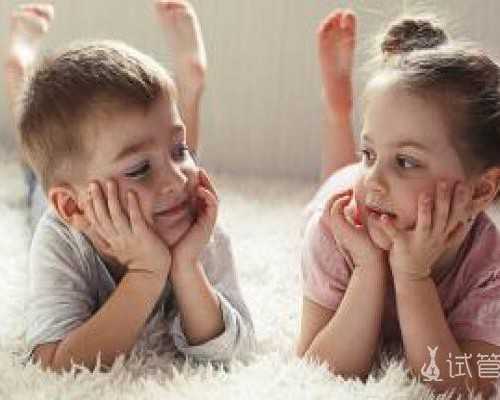 电动隔膜计量泵原理_版权保护 为工美设计创新护航