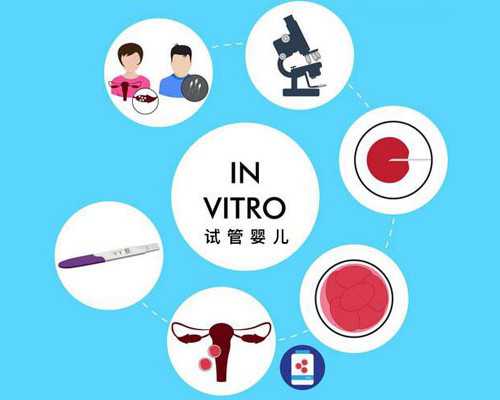 香港验血是男胎会错吗_香港怀孕几个月可以查男女_鉴定性别哪家医院最正规