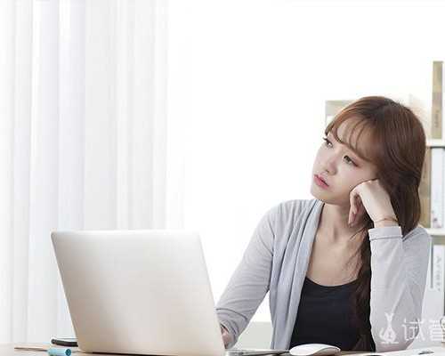 快递方式邮寄香港验血男女_孕六周香港验血精确吗pg_告知你邮递验血准禁绝!