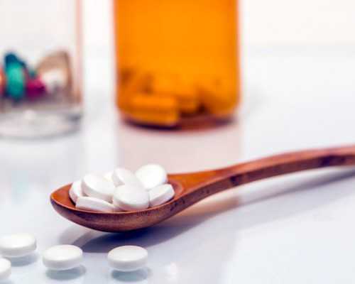 香港验血测胎儿性别化验结果怎么看_香港时代医疗验血报告_鉴定性别哪个化验