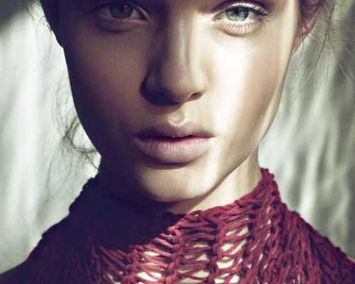 香港验血结果几天出来了_香港验血pg报告电话查询_鉴定性别哪个化验所最准确