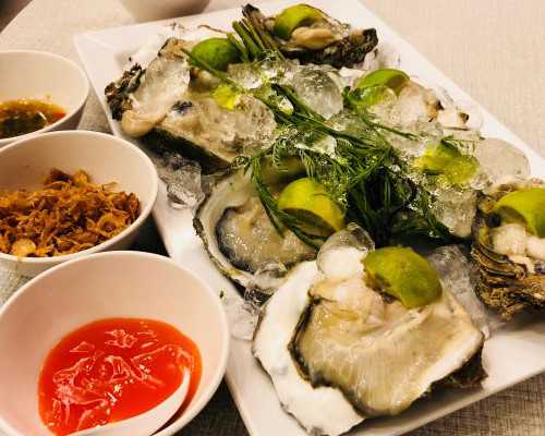 深井潜水泵拆解视频_办公室里也能轻松完成腹肌锻炼