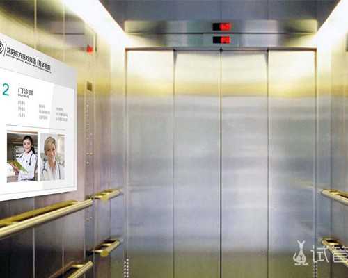 液压泵的主要性能参数包括哪三部分_瘦硬通神 美丽大方——褚遂良与《大字阴