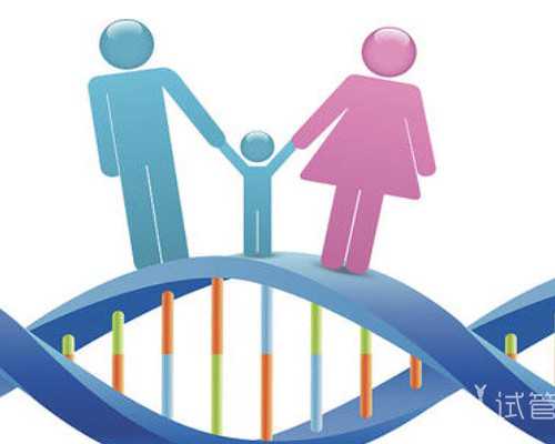 qj型潜水深井泵_兰亭书社“书话运河”