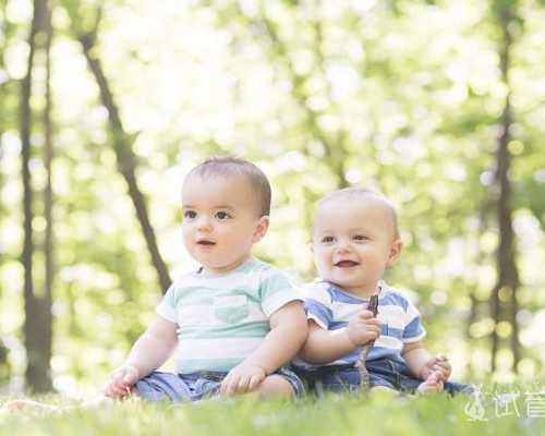 香港验血跟b超结果不一致_香港血液查性别需要有卵囊吗_胎芽9mm香港验血准不准