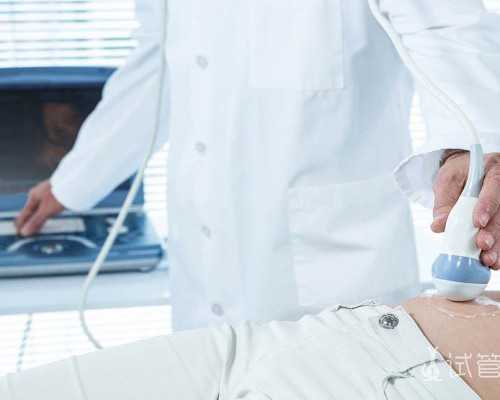 液压系统泵选型计算_兰亭书法节明天开幕，从徐渭精品看到海派书画