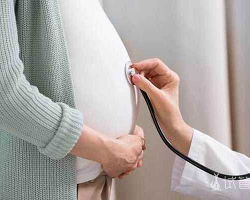 香港验血结果会受上一胎影响多久_香港验血哪个机构最权威准不准_验血的准确