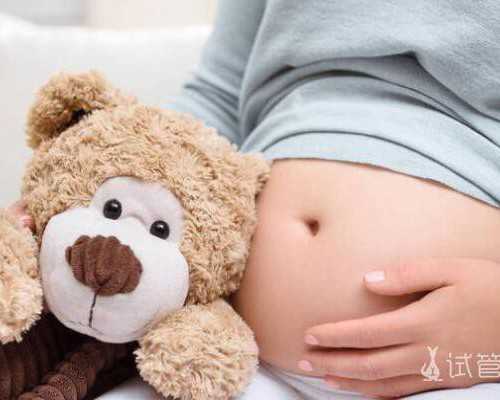 孕六周和七周香港验血_香港验血那个机构好,告诉你验血查男女需要多少钱