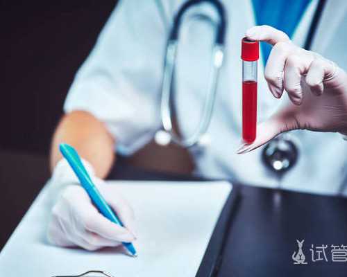 怀孕几周可以到香港去验血_香港dna验血查男女真的准吗_性别鉴定到底哪家是真