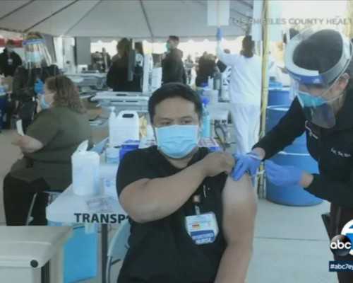 怀孕多久能香港验血_“其实谁也知道、小草高攀不了、…”。哪首歌？幻想作