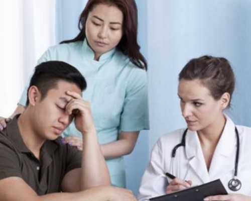 夏天高温香港验血邮寄靠谱吗_香港验血有13个d准不准_准不准知道的来说说